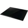 Індукційна варильна поверхня Gorenje GI6401BC 60 см 4 зони PowerBoost Black (3838782702853)