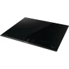 Індукційна варильна поверхня Gorenje GI6401BC 60 см 4 зони PowerBoost Black (3838782702853)