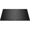 Індукційна варильна поверхня Gorenje GI6401BC 60 см 4 зони PowerBoost Black (3838782702853)
