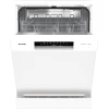 Посудомийна машина окремостояча Gorenje GS642E90W клас E 14 комплектів AquaStop White (3838782723100)