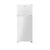Холодильник з морозильною камерою Gorenje RF212EPW4 (3838782755873)