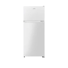 Холодильник з морозильною камерою Gorenje RF212EPW4 (3838782755873)