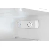 Холодильник з морозильною камерою Gorenje RF212EPW4 (3838782755873)