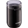 Кавомолка електрична Gorenje SMK150SB 150 Вт Black (3838782819346)