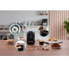 Кавомолка електрична Gorenje SMK150SB 150 Вт Black (3838782819346)