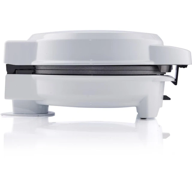 Електрогриль Gorenje WM701W 700 Вт White (3838782824845)
