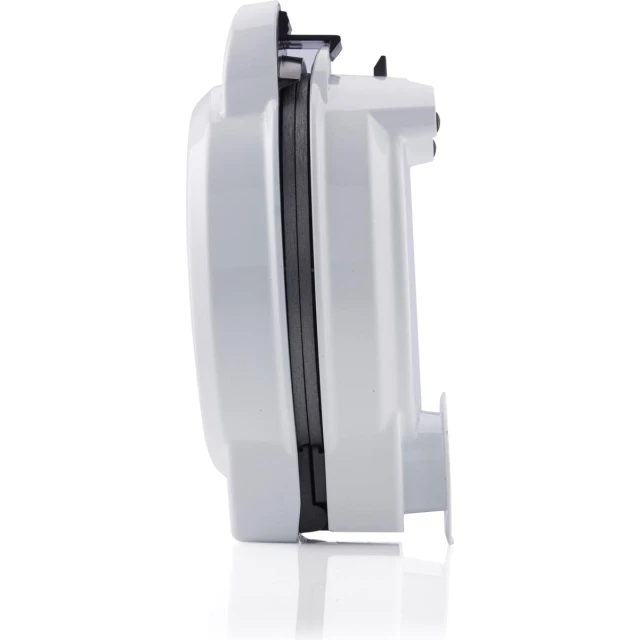 Електрогриль Gorenje WM701W 700 Вт White (3838782824845)