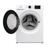 Пральна машина Gorenje WPNEI82A1SWIFI 8 кг 1200 об/хв 55 см White (3838782834554)