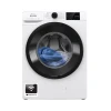 Пральна машина Gorenje WPNEI82A1SWIFI 8 кг 1200 об/хв 55 см White (3838782834554)