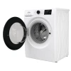 Пральна машина Gorenje WPNEI82A1SWIFI 8 кг 1200 об/хв 55 см White (3838782834554)
