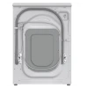 Пральна машина Gorenje WPNEI82A1SWIFI 8 кг 1200 об/хв 55 см White (3838782834554)