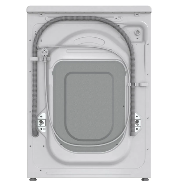 Пральна машина Gorenje WPNEI82A1SWIFI 8 кг 1200 об/хв 55 см White (3838782834554)