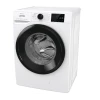 Пральна машина Gorenje WPNEI82A1SWIFI 8 кг 1200 об/хв 55 см White (3838782834554)