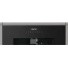 Кавомашина вбудована Gorenje CM4G8BG (3838782860492)