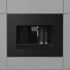 Кавомашина вбудована Gorenje CM4G8BG (3838782860492)