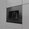 Кавомашина вбудована Gorenje CM4G8BG (3838782860492)