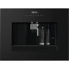Кавомашина вбудована Gorenje CM4G8BG (3838782860492)
