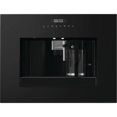 Кавомашина вбудована Gorenje CM4G8BG (3838782860492)
