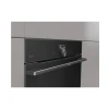 Електродуховка Gorenje BP6138B Black (3838782901812)