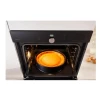 Електродуховка Gorenje BP6138B Black (3838782901812)