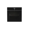 Електродуховка Gorenje BP6138B Black (3838782901812)