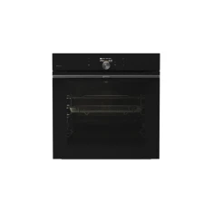 Електродуховка Gorenje BP6138B Black (3838782901812)