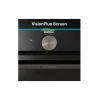 Електродуховка Gorenje BP6138B Black (3838782901812)