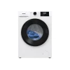Пральна машина Gorenje W3NGPI62SBS (3838782922015)