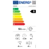 Пральна машина Gorenje W3NGPI72SBS (3838782922022)
