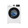 Пральна машина Gorenje W3NGPI72SBS (3838782922022)