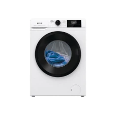 Пральна машина Gorenje W3NGPI72SBS (3838782922022)