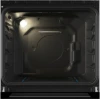 Газова плита Gorenje GG5A14WJ 70 л 4 пальники White (3838782932144)