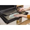 Електродуховка Gorenje BO6635E01BG 60 л Black (3838782986758)