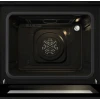 Електродуховка Gorenje BO6635E01BG 60 л Black (3838782986758)
