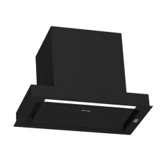 Витяжка Gorenje BHI65138B (3838783036360)