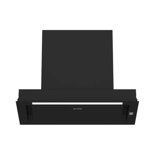 Витяжка Gorenje BHI65138B (3838783036360)