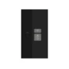 Витяжка Gorenje BHI65138B (3838783036360)