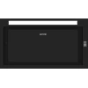 Витяжка Gorenje BHI65138B (3838783036360)