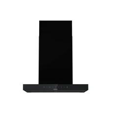 Витяжка Gorenje WHT66236B (3838783075031)