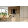 Витяжка Gorenje WHT66236B (3838783075031)
