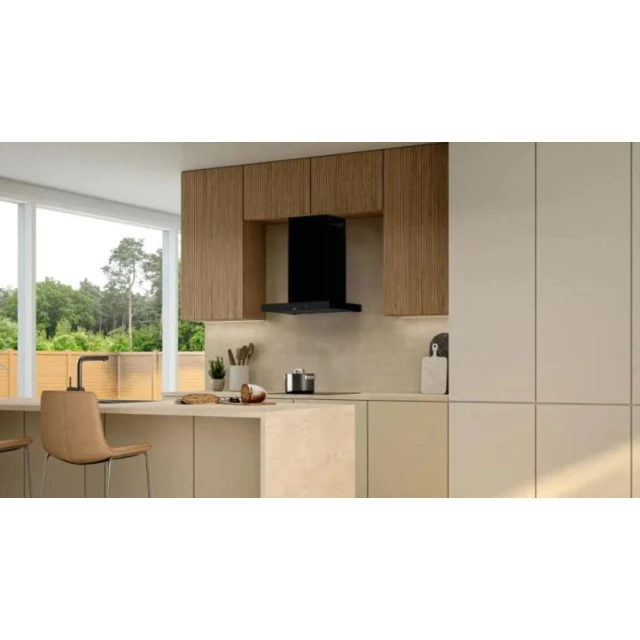 Витяжка Gorenje WHT66236B (3838783075031)