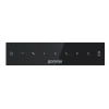 Витяжка Gorenje WHT66236B (3838783075031)