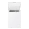 Морозильна скриня Gorenje FH10E4W5 White (3838783100245)