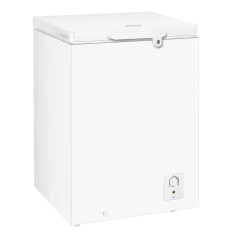 Морозильна скриня Gorenje FH10E4W5 White (3838783100245)