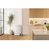 Морозильна скриня Gorenje FH15E6W5 (3838783100269)