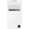 Морозильна скриня Gorenje FH15E6W5 (3838783100269)