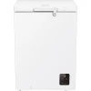 Морозильна скриня Gorenje FH15E6W5 (3838783100269)