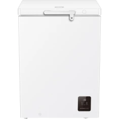 Морозильна скриня Gorenje FH15E6W5 (3838783100269)