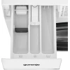 Пральна машина Gorenje WG2P84A32/PL (3838783167194)