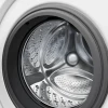 Пральна машина Gorenje WG2P84A32/PL (3838783167194)